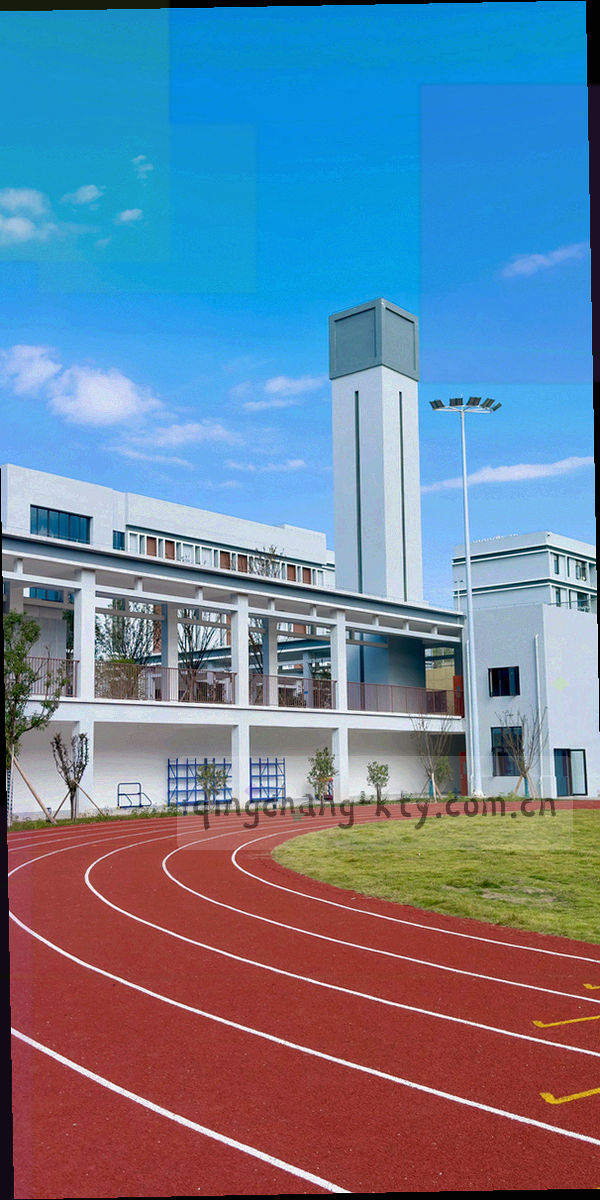 场次清单表格，带有数据批次标号